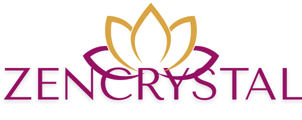 Zencrystal.sk